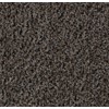 Forbo Coral Forbo Coral Brush 5714 Shark Grey 55x90