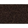 Forbo Coral Forbo Coral Brush 5724 Chocolate Brown 55x90