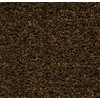 Forbo Coral Forbo Coral Brush 5736 Cinnamon Brown 55x90