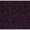 Forbo Coral Forbo Coral Brush 5739 Byzantine Purple 55x90