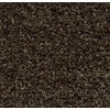 Forbo Coral Forbo Coral Brush 5774 Biscotti Brown 55x90
