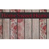 Hamat 319 Residence 005 Home Sweet Home 45x75