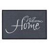 Hamat 555 Mondial 50x75 014 Welcome Home 50x75