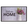 Hamat 585 Image 45x75 156 Welcome Home Tulips 45x75