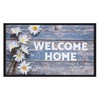 Hamat 585 Image 45x75 159 Welcome Home Daisies 45x75