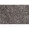 Hamat Aqua Luxe 591 002 Granite 40x60
