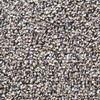Hamat Natuflex 596 002 Granite 40x60