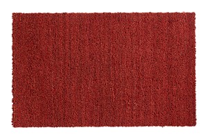 Hamat Ruco 145 17 mm 001 red 40x60