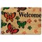 Hamat Ruco Print 40x60 Kids 400 Welcome Butterfly 40x60