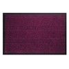 Hamat Twister 574 035 Purple 40x60