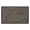 Hamat Watergate 583 002 Granite 40x60
