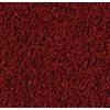 Forbo Coral Coral Click 12 mm dicht Cardinal Red 24x24