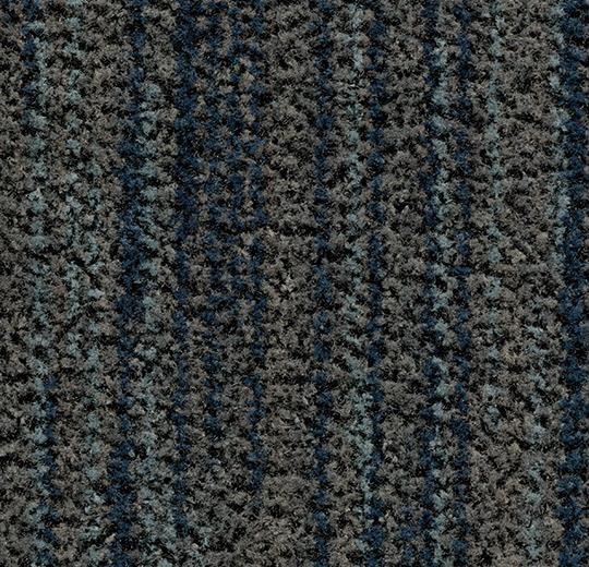 Forbo Coral Forbo Coral Brush Tegels 5767 Slate Blue 50x50