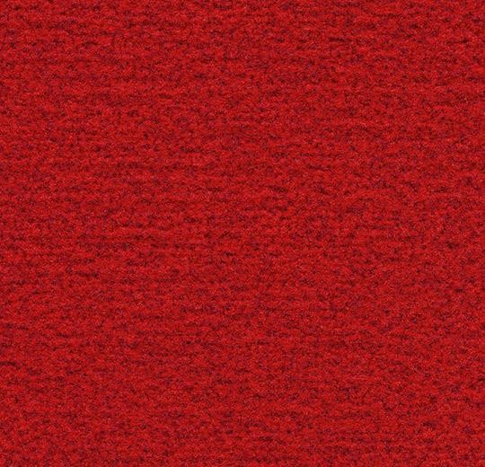 Forbo Coral Forbo Coral Classic 4753 Bright Red 55x90