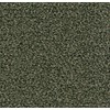 Forbo Coral Forbo Coral Classic 4758 Olive 55x90