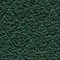 Forbo Coral Forbo Coral Grip HD met rug 6128 999x127