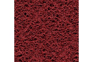 Forbo Coral Forbo Coral Grip MD met rug 6923 999x127