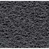 Forbo Coral Forbo Coral Grip MD zonder rug 6941 60x90