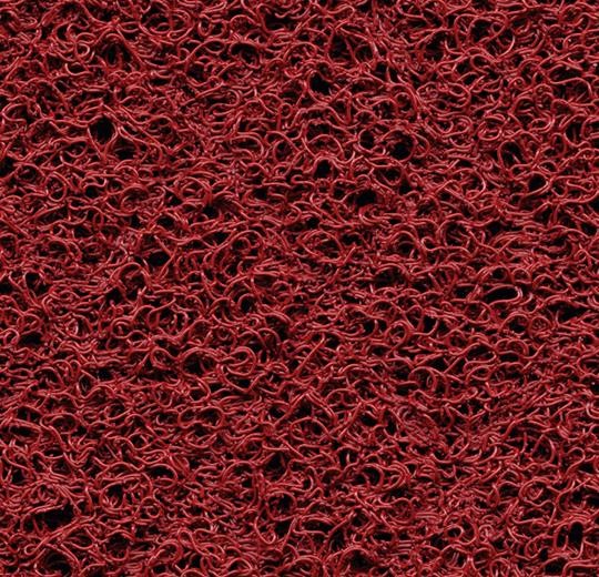 Forbo Coral Forbo Coral Grip MD zonder rug 6943 60x90