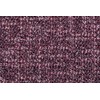 Hamat Imola 274 035 purple 17x56